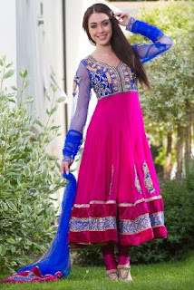 Anarkali-Fancy-Pishwas-Frock