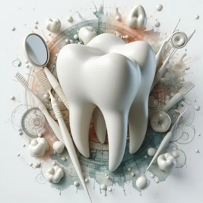 Hismile | What You Need To Know Before Buying The Dental Product