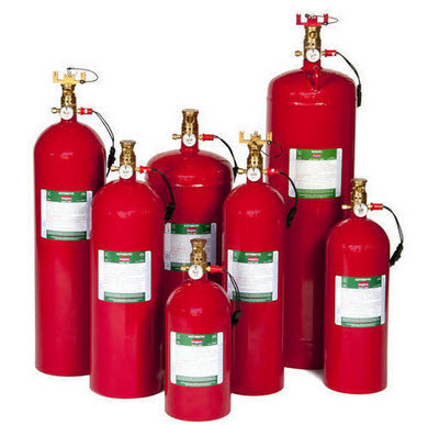 fire-protection.jpg
