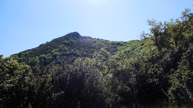 Sierra de Codes