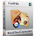 CoolUtils Total Doc Converter 2.2.226 