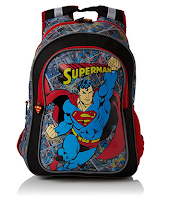 https://www.amazon.es/DC-DC-BMVS-JBP-Superman-Junior-Backpack/dp/B012FQL5DW/ref=sr_1_42?dchild=1&keywords=mochilas+infantiles&qid=1585156117&sr=8-42