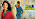 Nuvvante Naa Navvu Song Lyrics - Krishna Gadi Veera Prema Gaadha