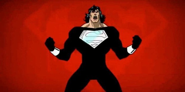 superman-bangkit-dari-kematian