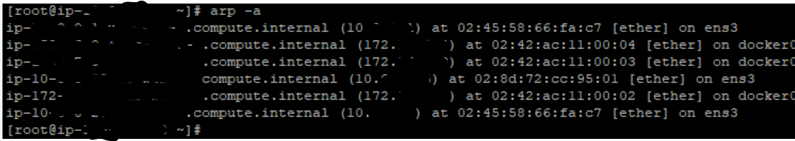 How to Configure MAC binding in DHCP Server