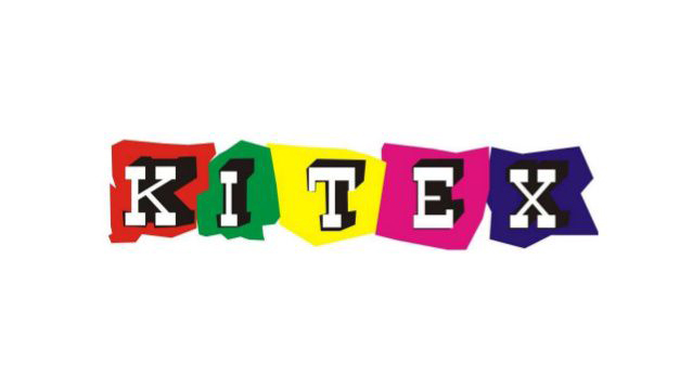 KITEX to Pull out of Rs 3,500 Crore Investment Plan; One Apparel Park and Three Industrial Parks