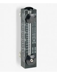 Kytola Flow Meter Model BA