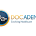 Docademic ICO Review - Healthcare powered by AI and Blockchain