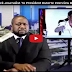 CNN INTERVIEW WITH BLACK JOURNALIST SUPPORTING PRESIDENT DUTERTE