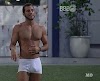 BBB 16 | Vaza suposto vídeo íntimo de Matheus