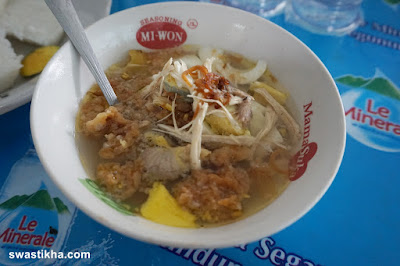 soto keppo