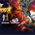 Pirate King Online Best Game Online Tema One Piece