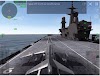 Game Militer Offline Android Marina Militare: It Navy Sim XAPK