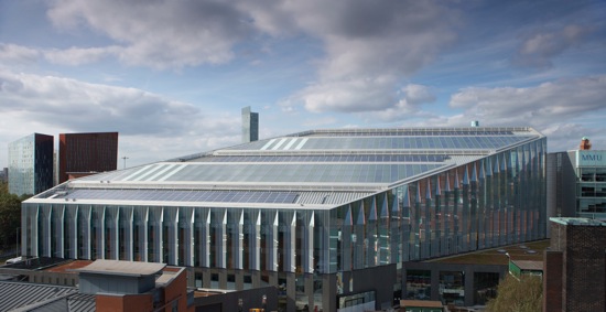 MMU Business School3