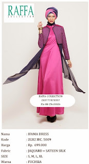 zoya busana muslim. busana muslim zoya terbaru 2015,   dress zoya, gamis zoya, tunik zoya,   katalog zoya 2015, zoya 2015