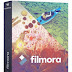 Wondershare Filmora 8.7.6 Full Version