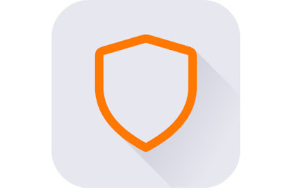 Avast 2019 For Mac OS x Free Download