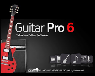 guitar-pro-616
