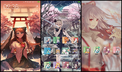 https://animethemesforxioamimiui9.blogspot.com/2020/01/tema-xiaomi-touhou-project-v32.html