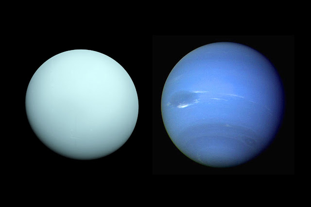 misi-antariksa-nasa-neptunus-uranus-astronomi