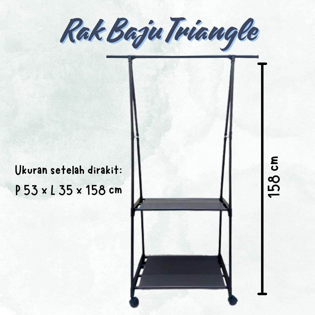 Gambar Produk 2