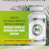 Masszymes Review – Does BiOptimizers’ Advanced Enzyme Formula Really Make A Difference?