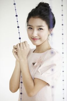 24+ Bintang Film Korea, Percantik Hunian!