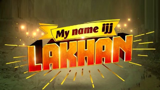 Sab TV My Name ijj Lakhan wiki, Full Star Cast and crew, Promos, story, Timings, BARC/TRP Rating, actress Character Name, Photo, wallpaper. My Name ijj Lakhan on Sab TV wiki Plot, Cast,Promo, Title Song, Timing, Start Date, Timings & Promo Details