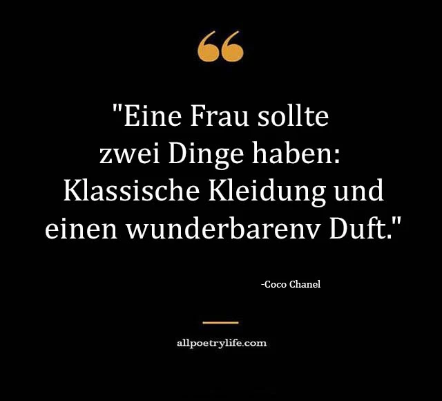 coco chanel sprüche, coco chanel zitate, zitate coco chanel, sprüche coco chanel, zitat coco chanel, coco chanel spruch, spruch coco chanel, coco chanel zitat, coco chanel zitate 39, coco chanel spruch 39, sprüche von coco chanel, coco chanel zitate geburtstag, zitate von coco chanel, lebensweisheiten von coco chanel, coco chanel zitate liebe, das leben ist kein coco chanel zitat, sprüche coco chanel deutsch, parfum zitat chanel, spruch coco chanel 40, zitat coco chanel 39, zitat coco chanel schönheit, schönheit zitate coco chanel, sprüche von coco chanel deutsch, coco chanel alter zitat, coco chanel luxus zitat, coco chanel sprüche englisch, coco chanel 39 zitat, coco chanel spruch alter, zitate coco chanel englisch, spruch von coco chanel, coco chanel spruch 40, coco chanel zitate alter, zitat schmuck coco chanel, sprüche coco chanel alter, zitate coco chanel deutsch, coco chanel zitat 39 jahre, zitat coco chanel liebe, coco chanel das kleine schwarze zitat, spruch von coco chanel über das alter, coco chanel sprüche alter, coco chanel zitat alter, coco chanel sprüche 39, spruch coco chanel geburtstag, coco chanel zitate parfum, spruch coco chanel 39, coco chanel geburtstag spruch, coco chanel zitate 39 englisch, coco chanel zitat luxus, französische zitate coco chanel, coco zitate,