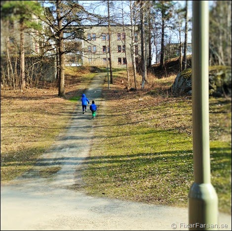 Spökbacken-Orminge-2014