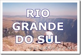 Rio Grande do Sul