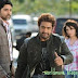 Ntr OOSARAVELLI