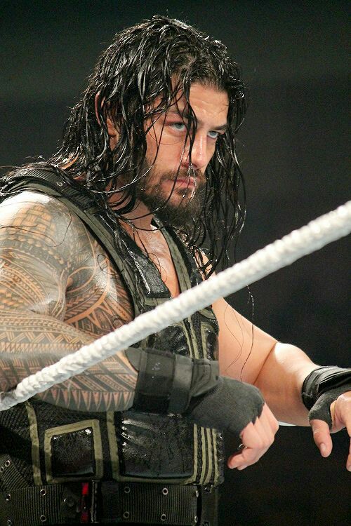 Roman The empire