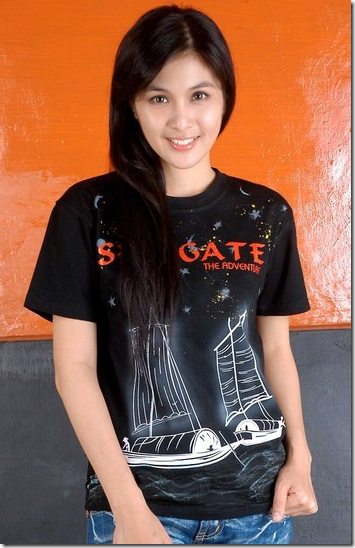 KAOS ARTIS