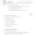 C PROGRAMMING LANGUAGE (22218) Old Question Paper with Model Answers (Summer-2022)