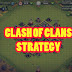 Clash of Clans Complete Strategy For You