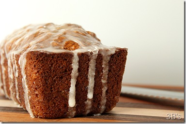 banana-foster-bread3