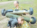 Fgm-148 Javelin / FGM-148 Javelin | Military.com : Javelin has a stated effective range of 2500 meters, however, at the battle of.