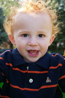 SONY DSC