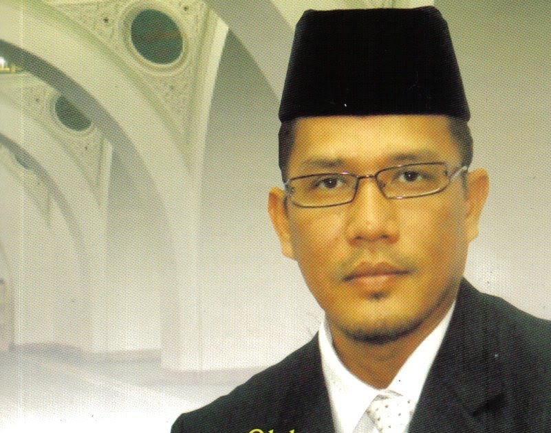 Hub buku Islam: Manhaj Qiraat 10 Beserta Dalil Matan Imam 