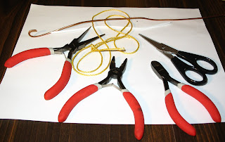 Restringing tools