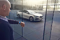 Hyundai Smartwatch app