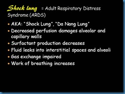 Slide47