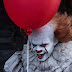 It: A Coisa - Crítica 