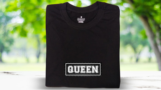 SPC024-P6FC-CTS Parent-Child T Shirt Design Family T Shirt Printing Daddy Mummy Son Daughter T Shirts King Queen Prince Princess Tee Family Tees