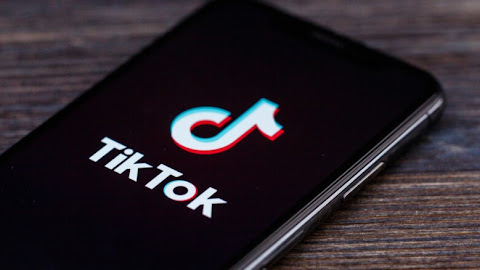 TikTok shares measures to combat Misinformation ahead of Pakistan General Elections