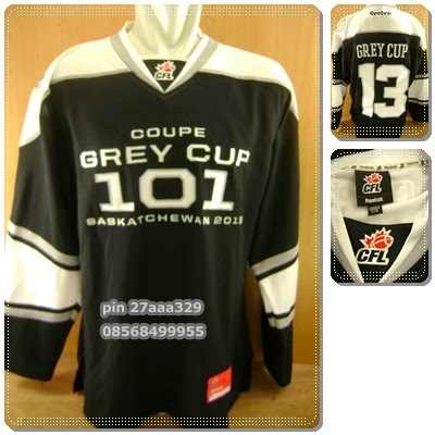 http://serbaoriginal.blogspot.com/2015/02/jersey-hockey-coupe-grey-cup-cfl.html