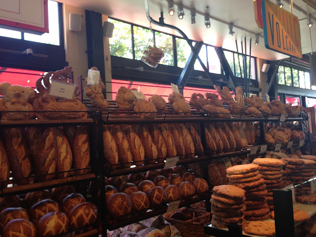 bakery_bread_san_francisco
