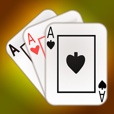 3 Card Poker