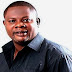 Congrats:- Popular Yoruba Actor, Yinka Quadri Bags Endorsement Deal